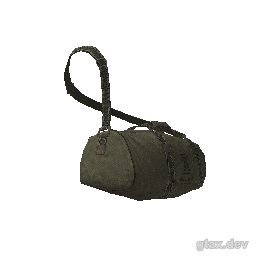 hand_001_u_23_1 inspection render