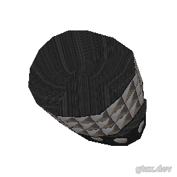 teef_000_u inspection render