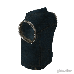 jbib_013_u inspection render