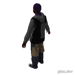 g_m_y_ballasout_01 inspection render