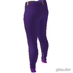 lowr_003_r inspection render