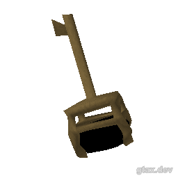 p_ears_010 inspection render