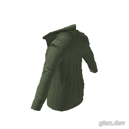 jbib_000_u inspection render