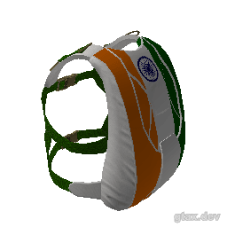 hand_006_u inspection render