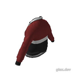 jbib_024_u inspection render