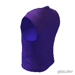 jbib_002_u inspection render