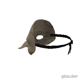 berd_001_u inspection render