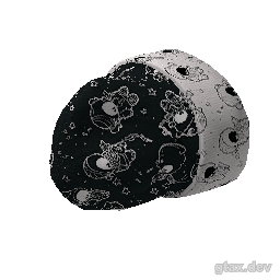 p_head_013 inspection render