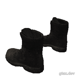 feet_001_u_2 inspection render