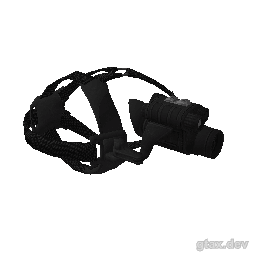 p_head_010 inspection render