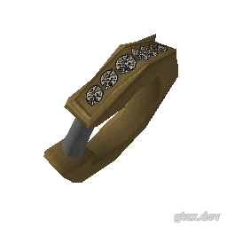 p_ears_000 inspection render