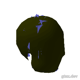 hair_012_u_2 inspection render