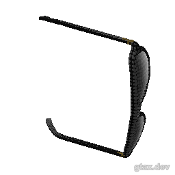 p_eyes_000 inspection render