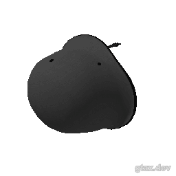 p_head_007 inspection render