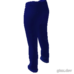 lowr_000_r_2 inspection render