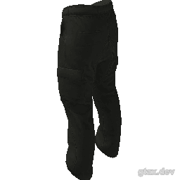 lowr_002_r inspection render