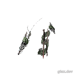 decl_013_u inspection render