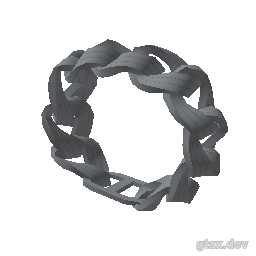 p_rwrist_000 inspection render