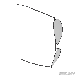 ig_pernell_moss_p inspection render