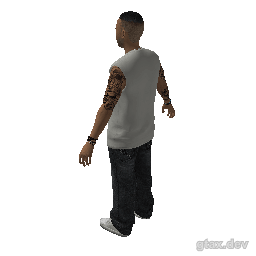 csb_hao_02 inspection render