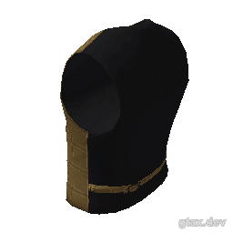 jbib_002_u_1 inspection render