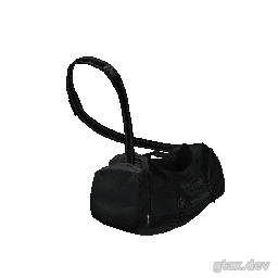 hand_006_u_6_1 inspection render
