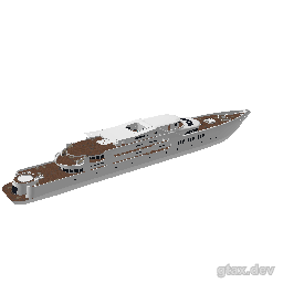 gr_grdlc_yacht_slod1_children inspection render
