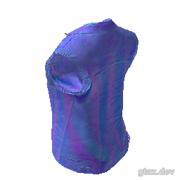 jbib_021_u inspection render