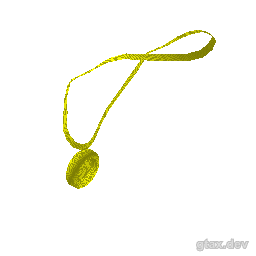 teef_000_u inspection render