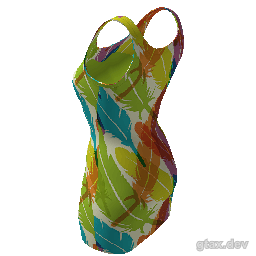 jbib_015_u inspection render