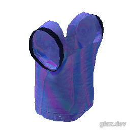 jbib_013_u_1 inspection render