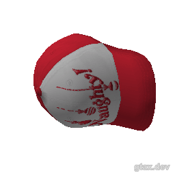 p_head_004 inspection render