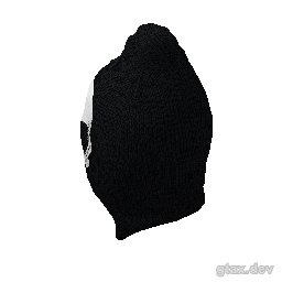 berd_009_u inspection render