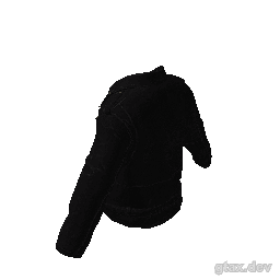 jbib_003_u inspection render