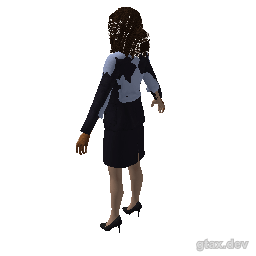 s_f_y_airhostess_01 inspection render