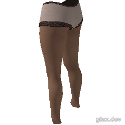 lowr_000_r inspection render