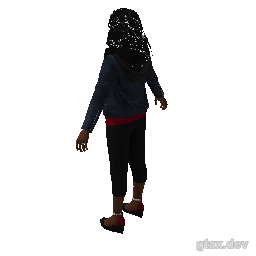 ig_tanisha inspection render