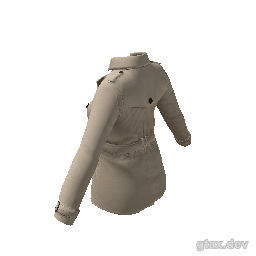 jbib_001_u inspection render