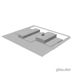 lr_id1_06_slod1_children inspection render