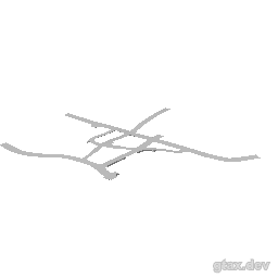 hei_id2_lod_slod4_children inspection render