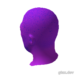 head_007_r inspection render