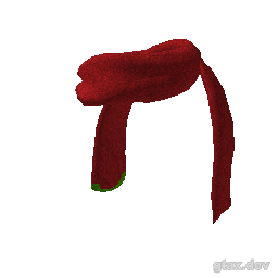 teef_012_u inspection render