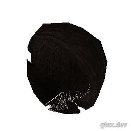 hair_000_r_2 inspection render