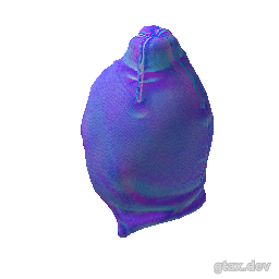 berd_002_u inspection render