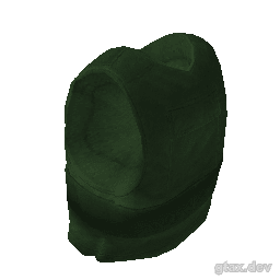 task_009_u inspection render