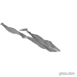 hei_cs1_lod3_terrain_slod2_05_children inspection render