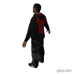 a_m_y_latino_01 inspection render