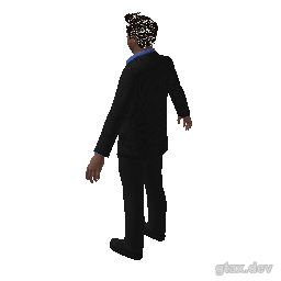 csb_thornton inspection render