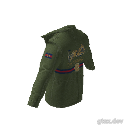 jbib_012_u_2 inspection render