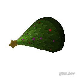 p_head_000 inspection render